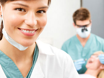 Best Dental Schools in the United States