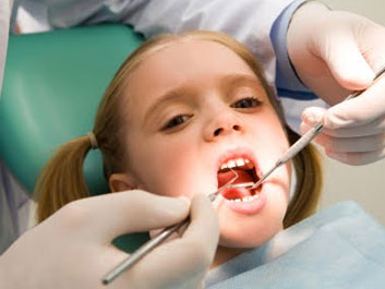 Chapel Hill School of Dentistry